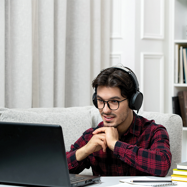 Online Learn with ICT Skills India