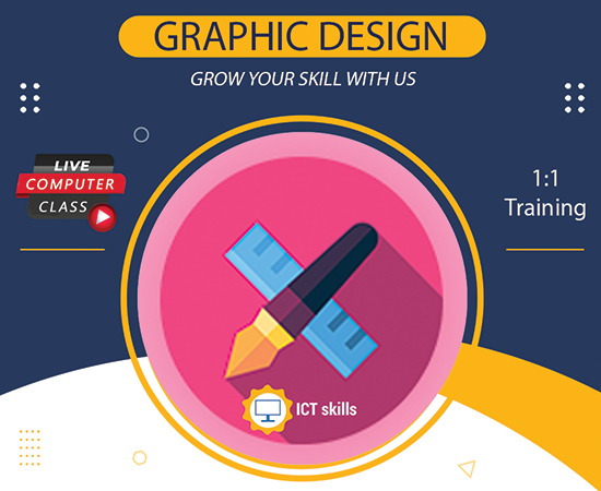 Online Design Course Training in Pune Maharashtra