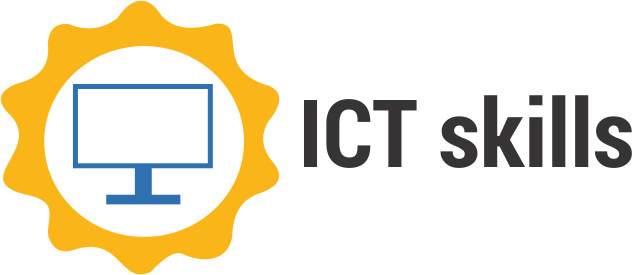 ICT Skills