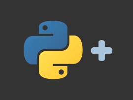 Python Advanced Online Training
