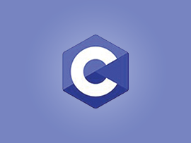 c-language-online-course C Programming