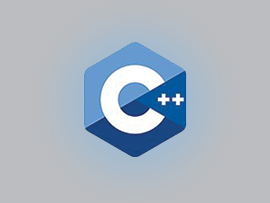 C Plus Plus Live Training