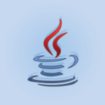 Core Java Online Training