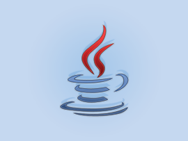 Live Online Core Java course Training by ICT Skills