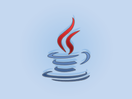 Core Java Online Training