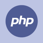 Core PHP Live Training