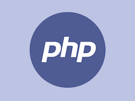 core-php-live-online-training