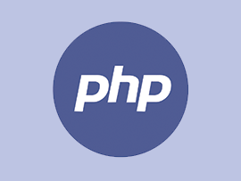 Core PHP Live Training