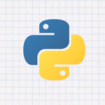 Python Live Training
