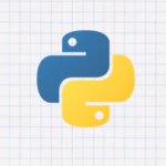 Python Online Live Training