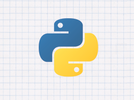Python Online Live Training