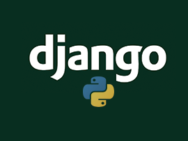Live Online Django Python course Training by ICT Skills