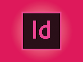 Learn Live In-Design Training