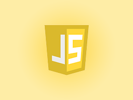 Live Online JavaScript course Training by ICT Skills