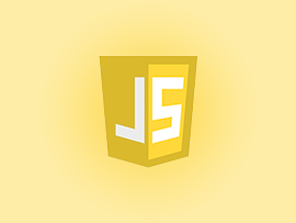 JavaScript Live Training