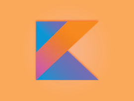 Kotlin Live Training