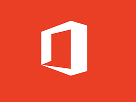 ms-office-live-training MS Office