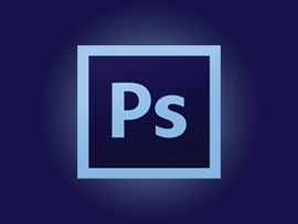 Live Online Photoshop course Training by ICT Skills