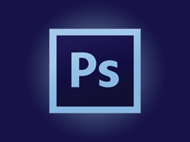 Learn Online Photoshop