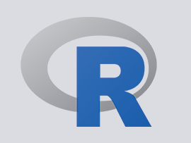 R Programming Online Live Training by ICT Skills India