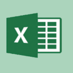 Advanced Excel Live Online Training in India from www.ictskills.in