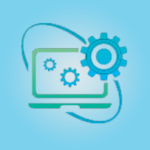 Back End Developer Course