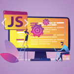 Front End Developer Course
