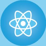 React JS Course