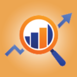 Data Analytics Training