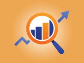 Data Analytics Training