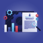Data Science Course Live Training