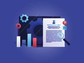 Data Science Online Course Training by ICT Skills India