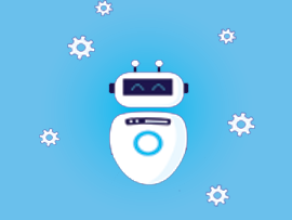Machine Learning Online Course Training by ICT Skills India