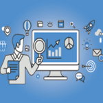 SEO Online Live Course