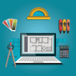 AutoCAD Online Live Training