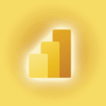 Power BI Online Training