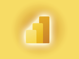 Power BI Online Training