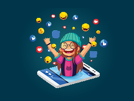 Social Media Marketing Course