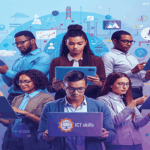 Discover the 7 most in-demand digital skills from ICT Skills India