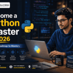 How-to-Become-a-Python-Master-in-2026-in-India-ICT-Skills