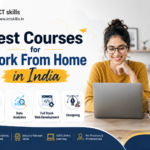 Best Courses for Work From Home Jobs in India