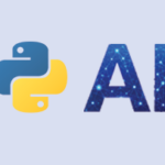 Python for AI Course